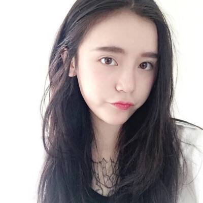 武神赵子龙手游破解版下载